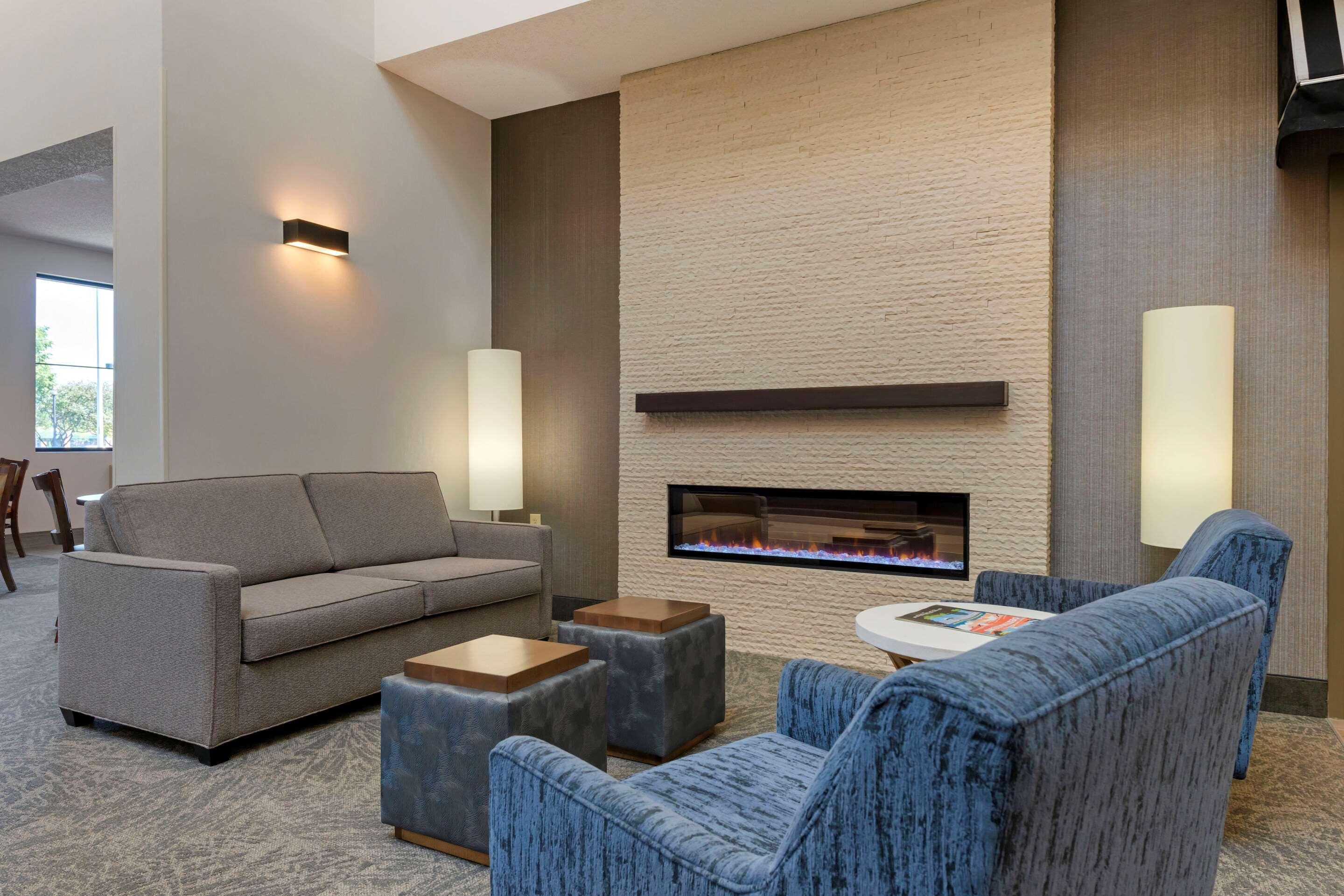 Quality Inn St Cloud West Saint Cloud Exterior foto
